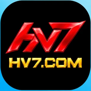 HV7 Game: Features, HV7 APK Download, Installation and Getting Started