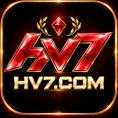 Hv7