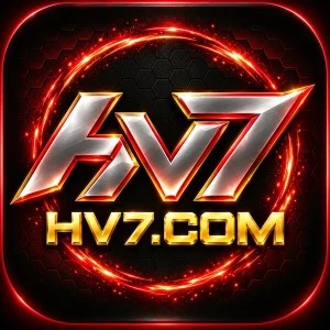 hv7 apk
