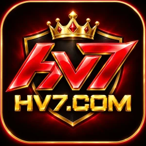 hv7 app