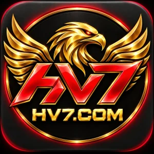 hv7 game